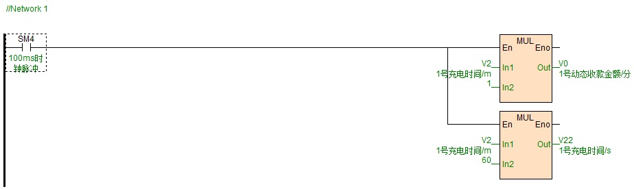 海為云支付自動(dòng)控制系統(tǒng)應(yīng)用詳解15.jpg