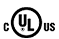 簡(jiǎn)介2.gif