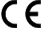簡(jiǎn)介3.gif